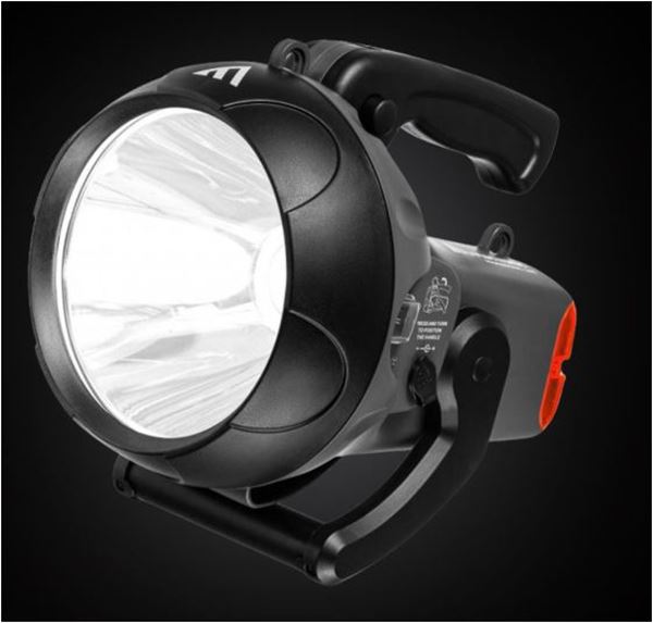 Picture of VANGUARD JML 1600LM